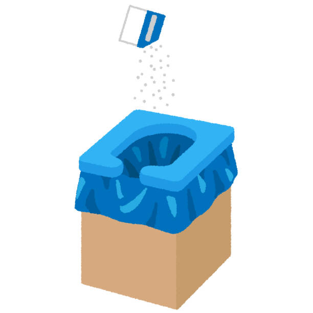 Best Portable toilet rental cost  in Resaca, GA